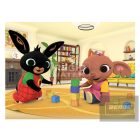 Fa mesekocka 12 db - Bing