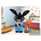 Fa mesekocka 12 db - Bing