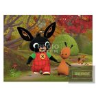 Fa mesekocka 12 db - Bing