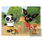 Fa mesekocka 12 db - Bing