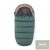 PETITE&MARS Bundazsák Comfy 4in1 Veritable Khaki