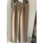 Chipi&Chips lány bóőszárú farmernadrág