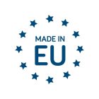 BabyOno egészségügyi betét szülés utáni nappali/éjszakai 15 db 942