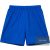 Pampress Gyermek tornashort (királykék) [TSPAM00136]