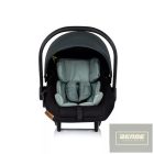 Chipolino Amore autóshordozó 40-87cm - Basil