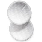 Avent SCF254/13 Eldobható melltartóbetét 100 db
