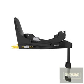  Maxi-Cosi FamilyFix 360 Pro Black rögzítőtalp gyereküléshez