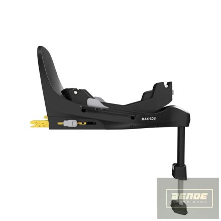 Maxi-Cosi FamilyFix 360 Pro Black rögzítőtalp gyereküléshez