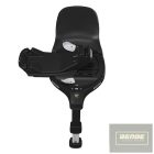 Maxi-Cosi FamilyFix 360 Pro Black rögzítőtalp gyereküléshez