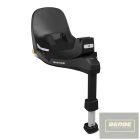 Maxi-Cosi FamilyFix 360 Pro Black rögzítőtalp gyereküléshez