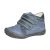 Szamos Kölyök első lépés cipő 1400-20546