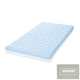Lorelli Havana matrac 60x120x10 cm -Blue Sky