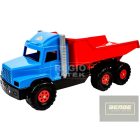 D-Toys dömper 80 cm