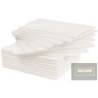 AKUKU SENSITIVE eldobható pelenkázó alátét 60 x 90