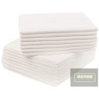 AKUKU SENSITIVE eldobható pelenkázó alátét 60 x 90