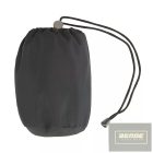 Espiro Pop sport babakocsi - 6 hó+    22 kg ig /07 jelly Bean