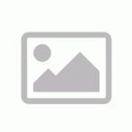 Nania autósülés Topo Comfort Minnie 15-36 kg 2018