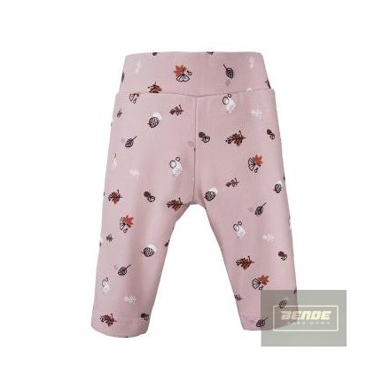 EEVI kislány leggings ADVENTURE DZ DRUK 