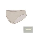 Chicco Eldobható alsók IV-es, 38-40-es, 4 db 0h +