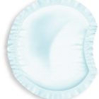 Chicco Melltartóbetét 30 db Antibakteriális felsőréteg  AJÁNLOTT KOR: 0H +