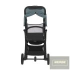 Espiro Fuel sport babakocsi - 108 Warm Evening