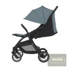 Espiro Fuel sport babakocsi - 108 Warm Evening