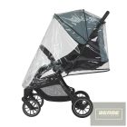 Espiro Fuel sport babakocsi - 108 Warm Evening