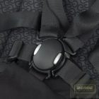 Espiro Fuel sport babakocsi - 108 Warm Evening