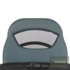 Espiro Fuel sport babakocsi - 108 Warm Evening
