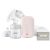 Philips AVENT SCF395/11 Elektromos mellszívó