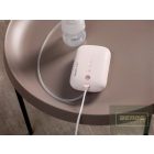 Philips AVENT SCF395/11 Elektromos mellszívó