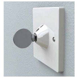 Lindam konnektorvédő (4db)