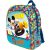 Disney Mickey School bag 41 cm