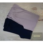 Chipi&Chips nagylány bőszárú nadrág -camel 2025 ősz