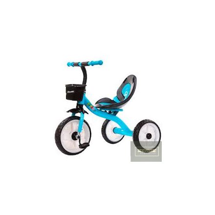 CHIPOLINO STRIKE TRICIKLI -BLUE