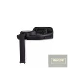 Chipolino Isofix bázistalp Aurora gyerekülésekhez 