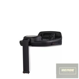 Chipolino Isofix bázistalp Aurora gyerekülésekhez 
