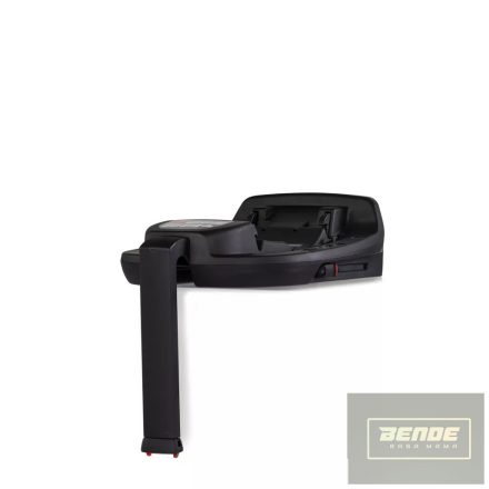 Chipolino Isofix bázistalp Aurora gyerekülésekhez 
