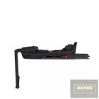 Chipolino Isofix bázistalp Aurora gyerekülésekhez 
