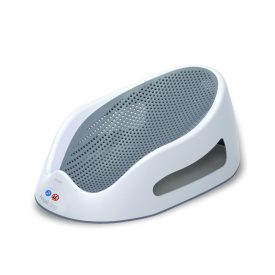 Angelcare fürdető --szürke