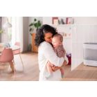 Avent SCF291/00 Elektromos sterilizáló 3:1