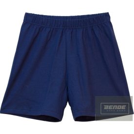 Pampress Gyermek tornashort (sötétkék) [TSPAM00116]