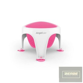 ANGELCARE FÜRDETŐ ÜLŐKE Rózsaszín