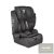 Lorelli Adventure autósülés i-Size 76-150cm - Jasper