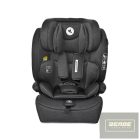 Lorelli Adventure autósülés i-Size 76-150cm - Jasper