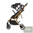 Chipolino Twister sport babakocsi 360°-ban fordítható - Link Art