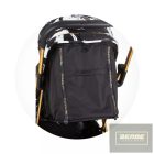 Chipolino Twister sport babakocsi 360°-ban fordítható - Link Art