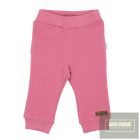 Nicol ,vastagabb pamut ,szabadidő nadrág-Lala 216273