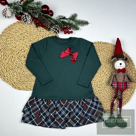 Mrofi  Lucja ruha ,vagy tunika  86-122