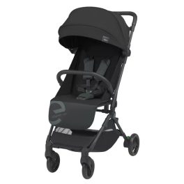 Espiro Sport Babakocsi 